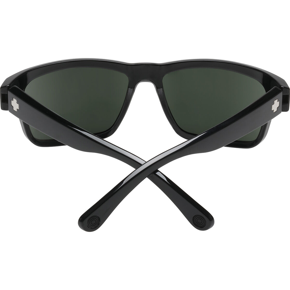 FRAZIER, Black-Happy Grey Green Polar, hi-res image number null